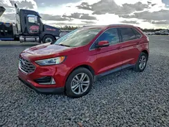 2FMPK3J95LBA85911 2020 FORD EDGE