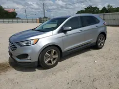 2FMPK3J95LBA92101 2020 FORD EDGE