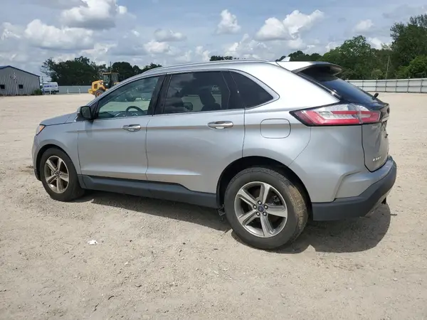 2FMPK3J95LBA92101 2020 FORD EDGE - Image 2