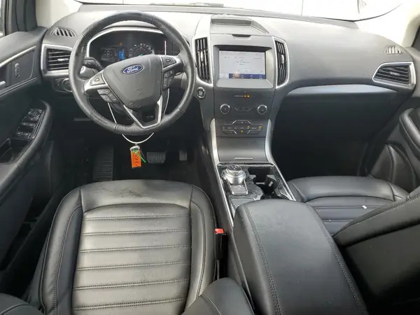 2FMPK3J95LBA92101 2020 FORD EDGE - Image 8