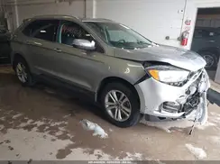 2FMPK3J95LBA92969 2020 FORD EDGE