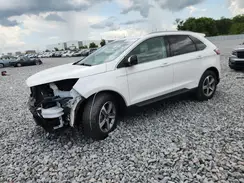 2FMPK3J95LBA94317 2020 FORD EDGE