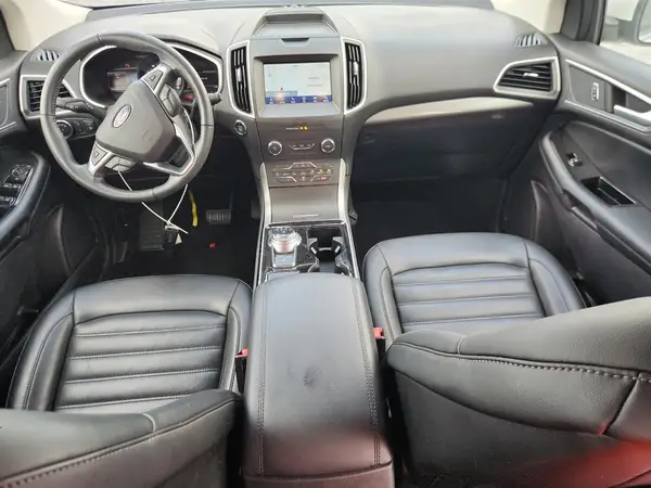 2FMPK3J95LBA94317 2020 FORD EDGE - Image 8
