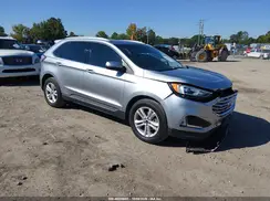 2FMPK3J95LBA95497 2020 FORD EDGE
