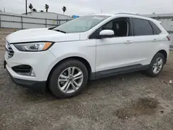 2FMPK3J95LBA99002 2020 FORD EDGE