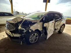 2FMPK3J95LBB03646 2020 FORD EDGE