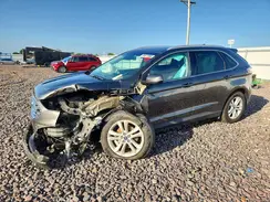 2FMPK3J95LBB03842 2020 FORD EDGE