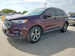 2FMPK3J95LBB11133 2020 FORD EDGE