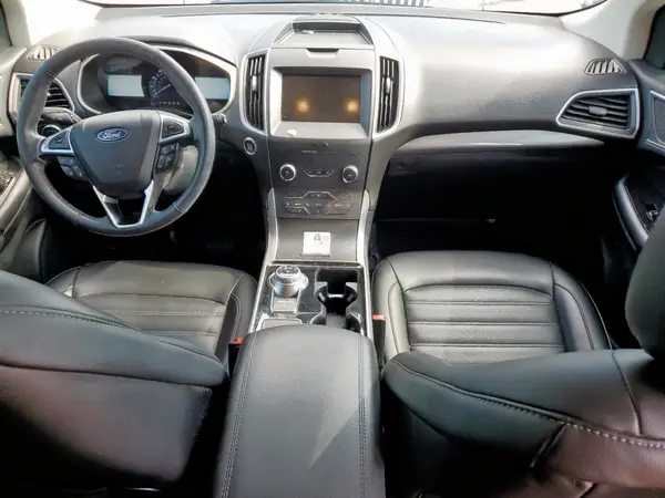 2FMPK3J95LBB11133 2020 FORD EDGE - Image 8