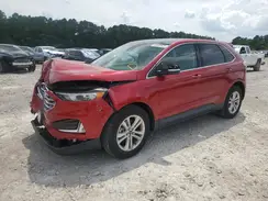 2FMPK3J95LBB13366 2020 FORD EDGE