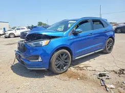 2FMPK3J95LBB14971 2020 FORD EDGE
