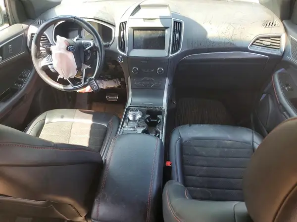 2FMPK3J95LBB14971 2020 FORD EDGE - Image 8