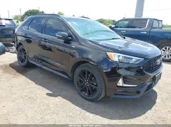 2FMPK3J95LBB15764 2020 FORD EDGE