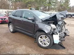 2FMPK3J95LBB15893 2020 FORD EDGE