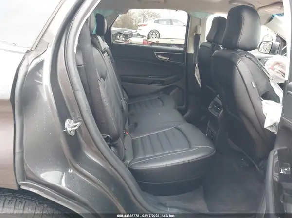 2FMPK3J95LBB15893 2020 FORD EDGE - Image 8