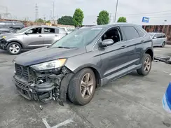 2FMPK3J95LBB18292 2020 FORD EDGE
