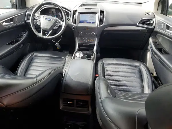 2FMPK3J95LBB18292 2020 FORD EDGE - Image 8