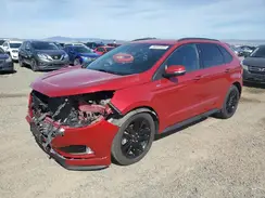 2FMPK3J95LBB19264 2020 FORD EDGE