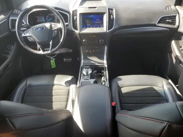 2FMPK3J95LBB19264 2020 FORD EDGE - Image 8