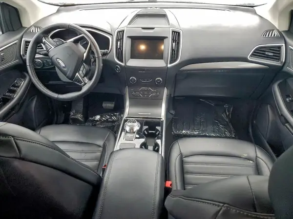 2FMPK3J95LBB19863 2020 FORD EDGE - Image 8