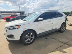 2FMPK3J95LBB20141 2020 FORD EDGE