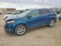2FMPK3J95LBB22942 2020 FORD EDGE