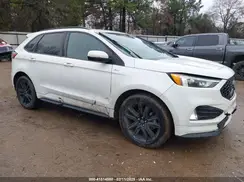 2FMPK3J95LBB25307 2020 FORD EDGE