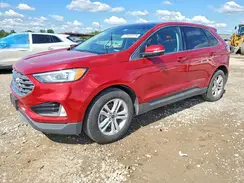 2FMPK3J95LBB27591 2020 FORD EDGE