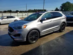 2FMPK3J95LBB27977 2020 FORD EDGE