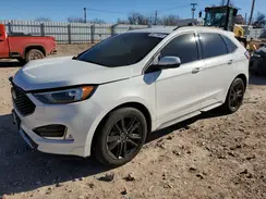 2FMPK3J95LBB28983 2020 FORD EDGE