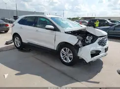 2FMPK3J95LBB29289 2020 FORD EDGE