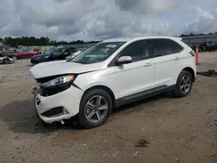 2FMPK3J95LBB31768 2020 FORD EDGE