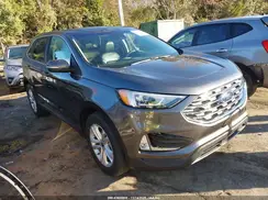 2FMPK3J95LBB33147 2020 FORD EDGE