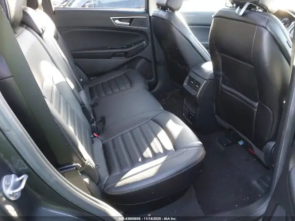 2FMPK3J95LBB33147 2020 FORD EDGE - Image 8
