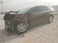 2FMPK3J95LBB36792 2020 FORD EDGE