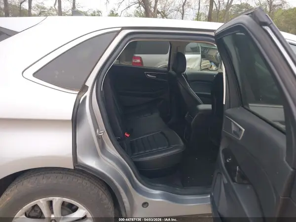2FMPK3J95LBB39613 2020 FORD EDGE - Image 8