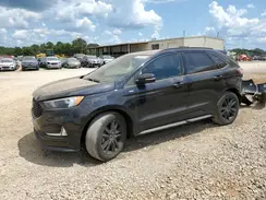 2FMPK3J95LBB40874 2020 FORD EDGE