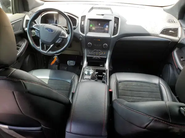 2FMPK3J95LBB40874 2020 FORD EDGE - Image 8