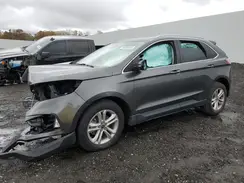 2FMPK3J95LBB42818 2020 FORD EDGE