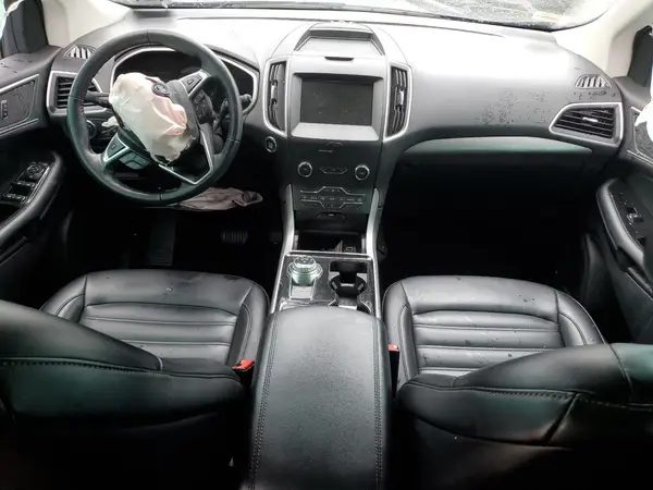 2FMPK3J95LBB42818 2020 FORD EDGE - Image 8