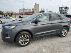 2FMPK3J95LBB45573 2020 FORD EDGE