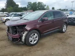 2FMPK3J95LBB46416 2020 FORD EDGE
