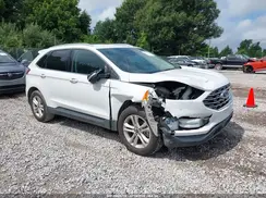 2FMPK3J95LBB49512 2020 FORD EDGE