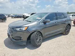2FMPK3J95LBB50255 2020 FORD EDGE