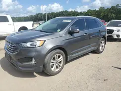 2FMPK3J95LBB54614 2020 FORD EDGE