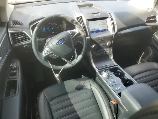 2FMPK3J95LBB54614 2020 FORD EDGE - Image 8
