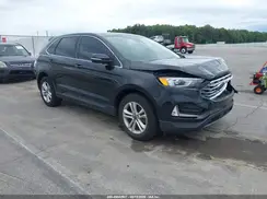 2FMPK3J95LBB58453 2020 FORD EDGE