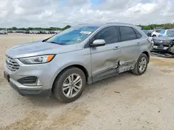 2FMPK3J95LBB59599 2020 FORD EDGE