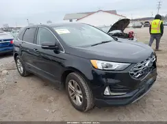 2FMPK3J95LBB61434 2020 FORD EDGE