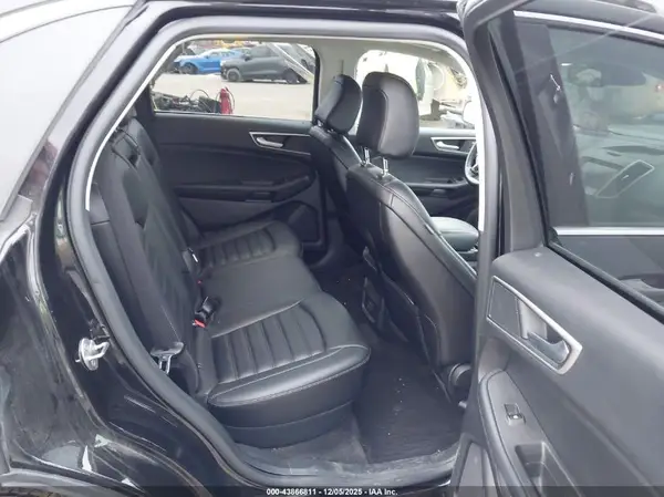 2FMPK3J95LBB61434 2020 FORD EDGE - Image 8